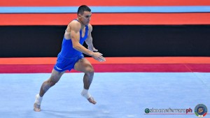 mag q mozzato nicolo ita foto simone ferraro sfa 2808 copia